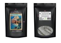 Тизан «Ясность Байкала» серия настроение Байкала, пакет zip-lock черный, 100 гр